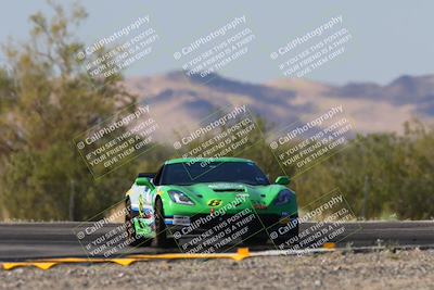media/Apr-27-2024-Pro Autosports (Sat) [[7eff49a9ee]]/5-Blue Group/Main Race/